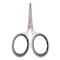 Westcott&#xAE; 3&#x22; Straight Titanium Scissors